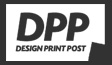 Design Print Post